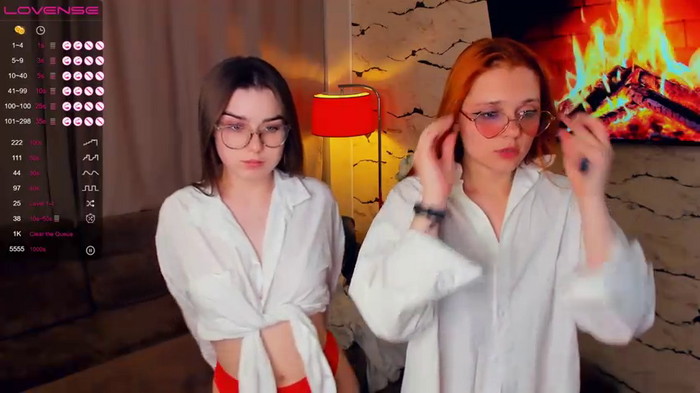 MariamAven