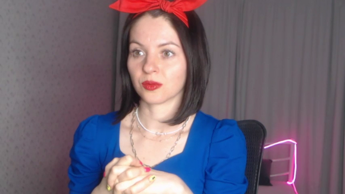Mery_Poppins
