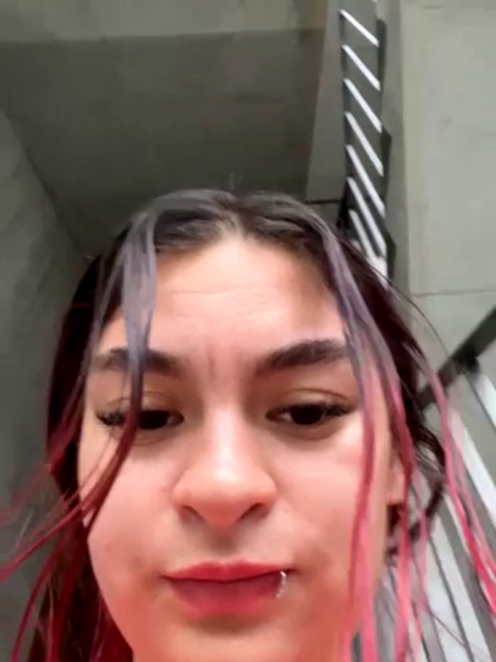 MiaLujan_