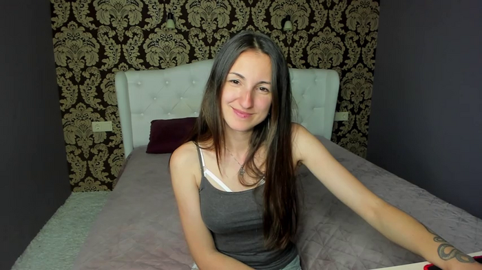 Missis_Sofiia