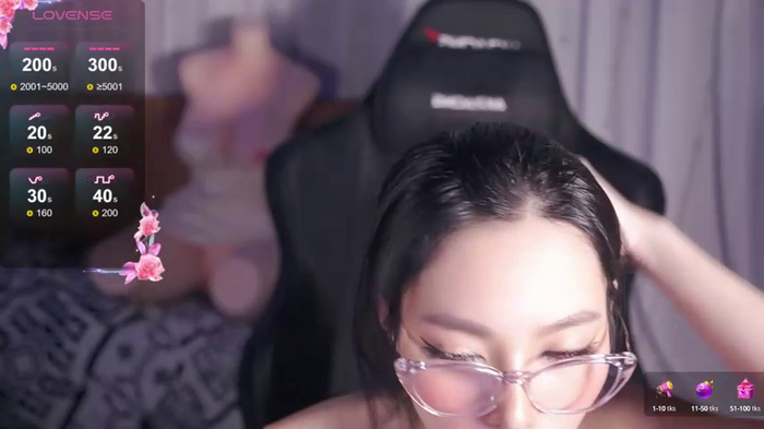 Miuzxc