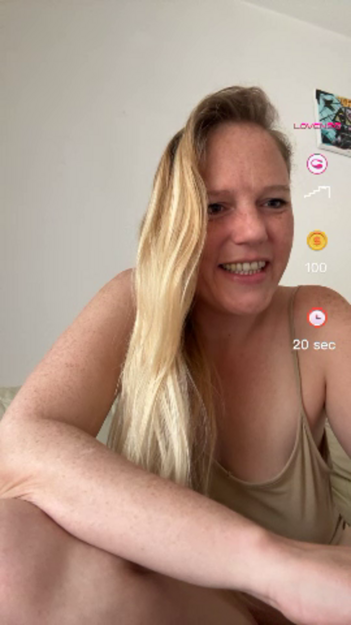 MoniqueLaFee