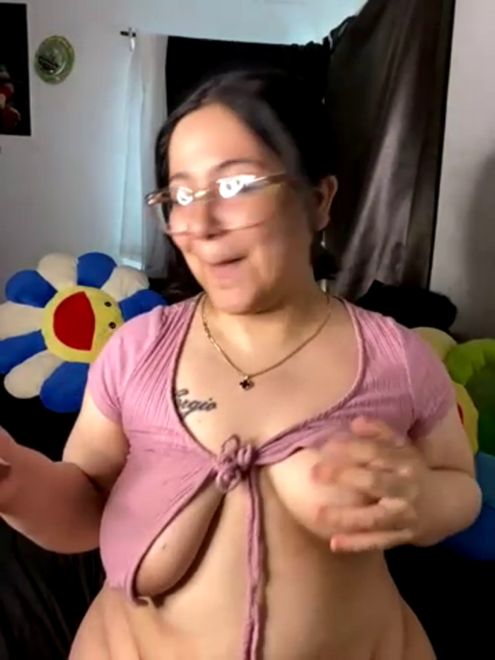 MsConejitaa
