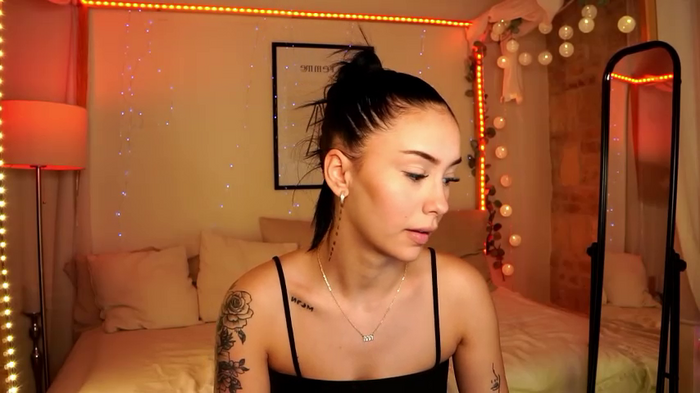 Naomii18_