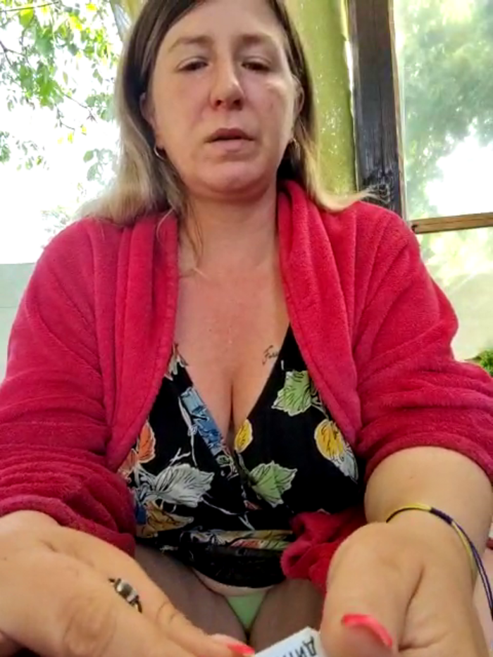 Natali_UA