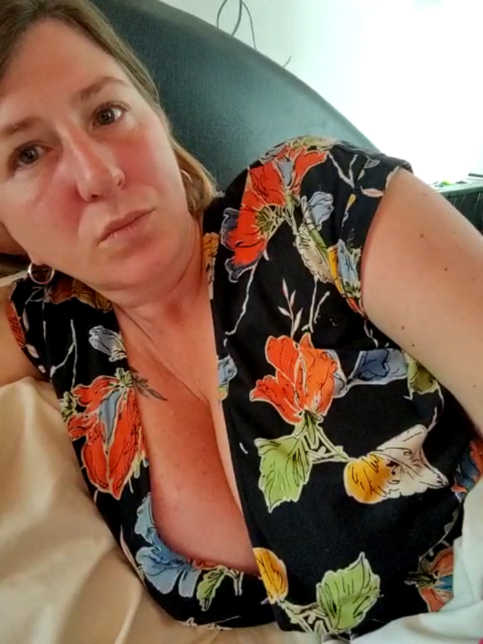 Natali_UA