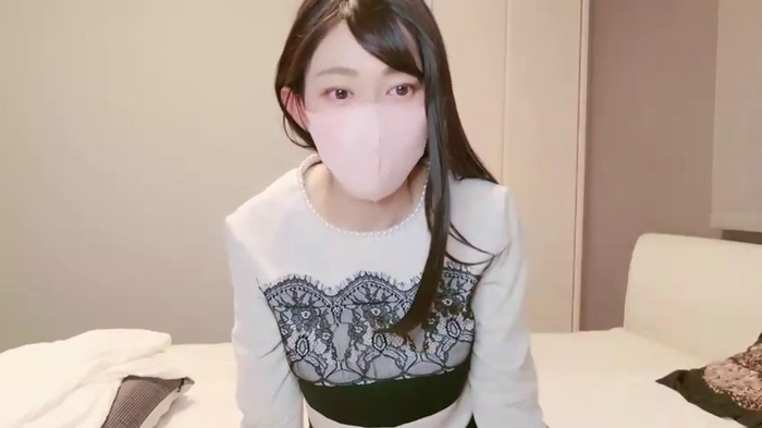 Natsu_lovely_JP