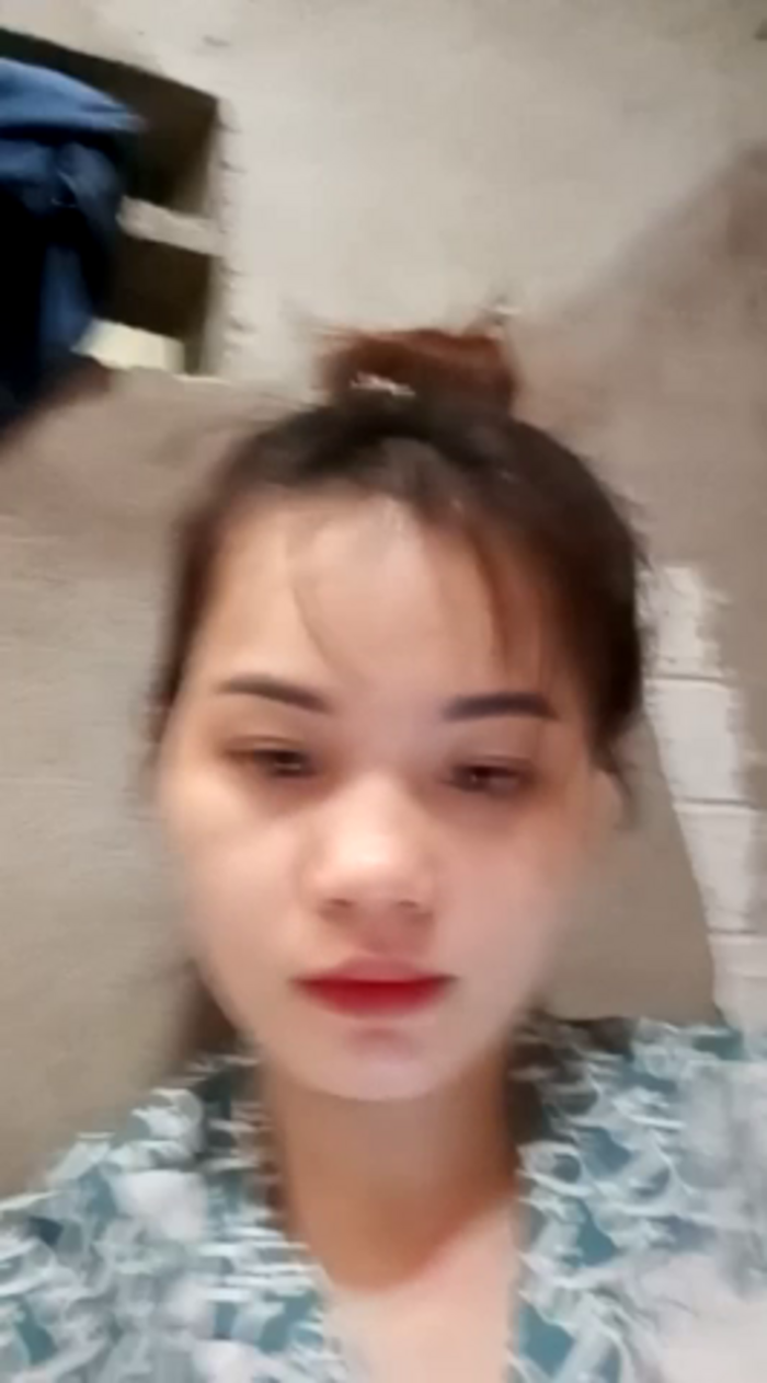 Ngoc-Trinh
