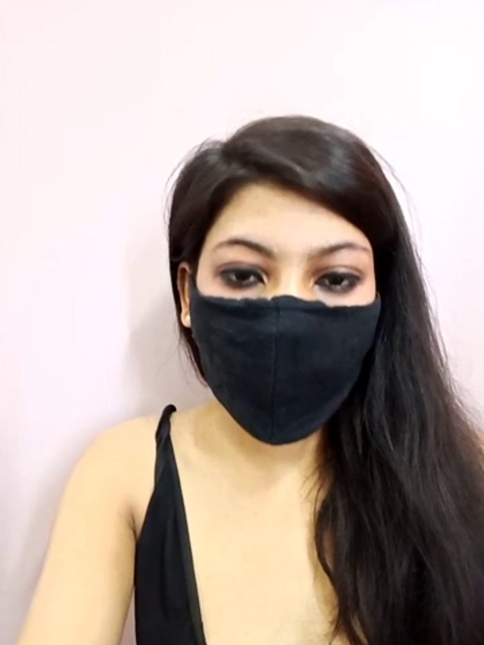 Noorkhatoon