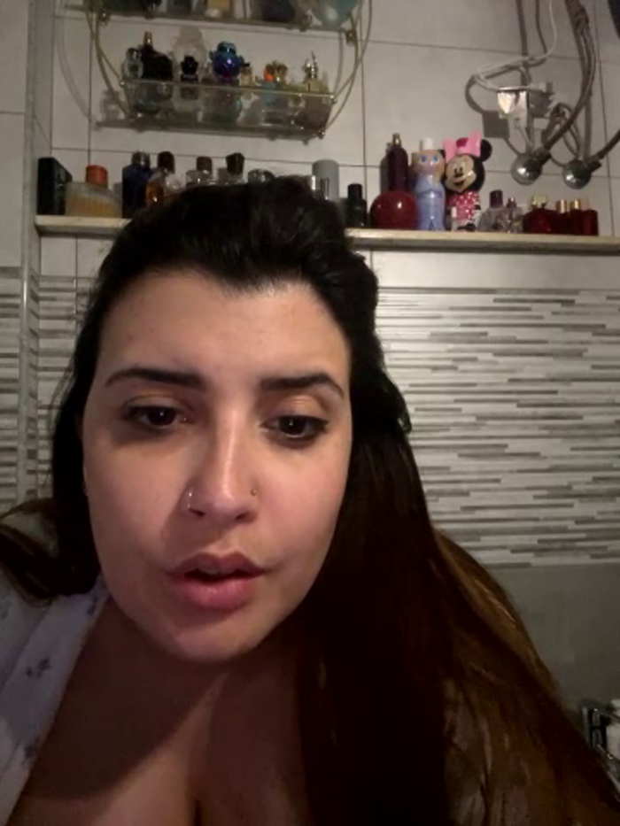 Novababy18