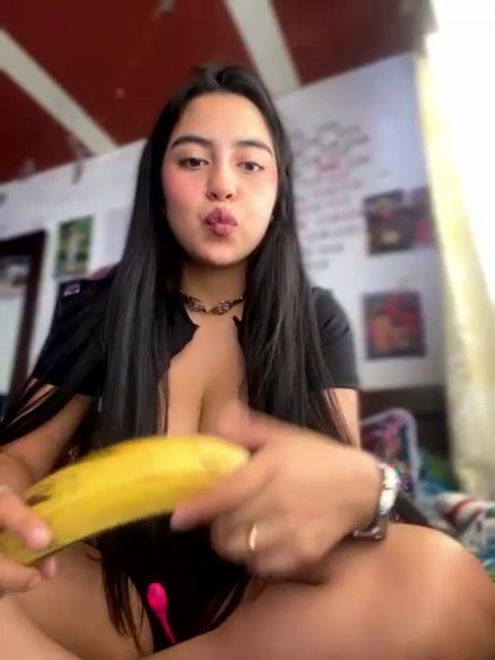 PamelaFtMia