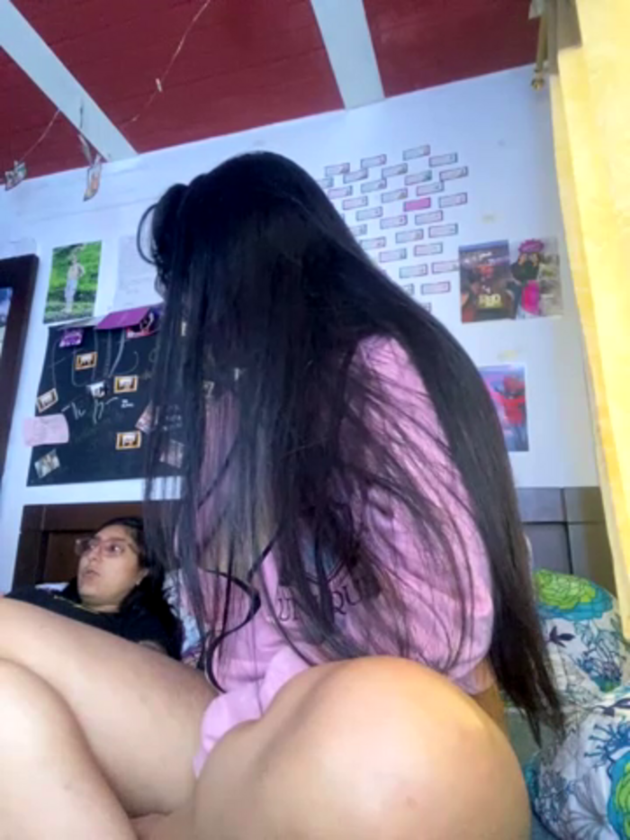PamelaFtMia