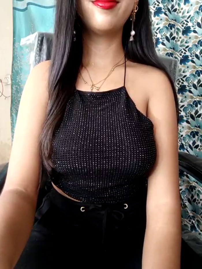 Parinaaz18