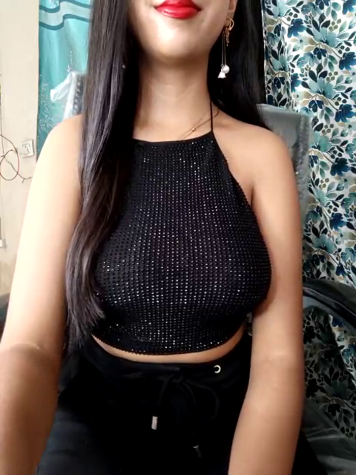 Parinaaz18