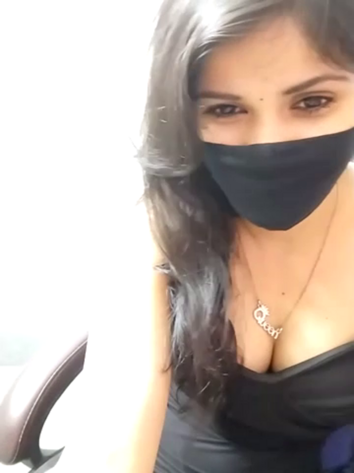 Payal-jaaan