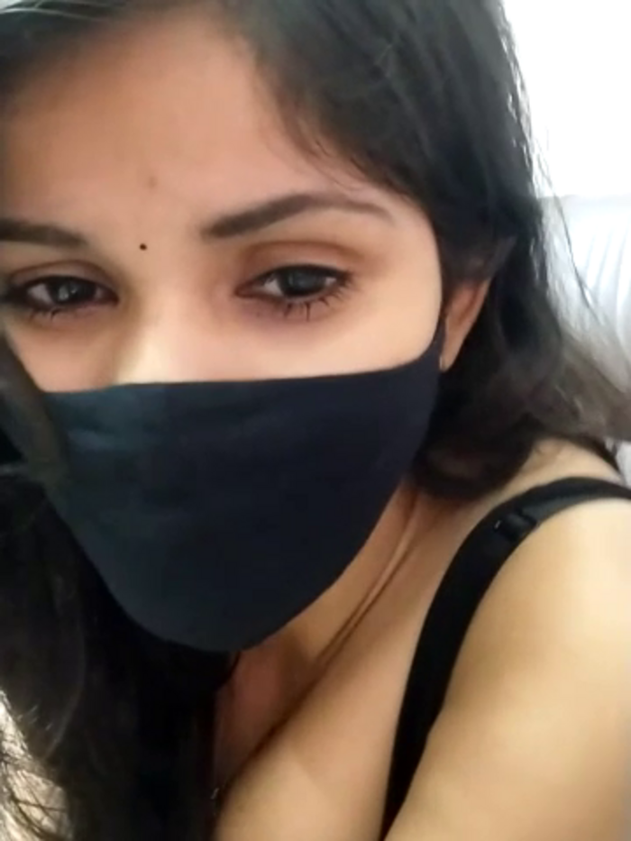 Payal-jaaan