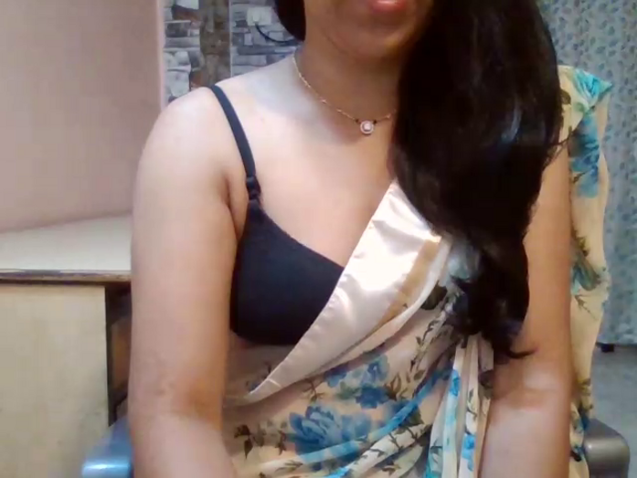 Pinky_4