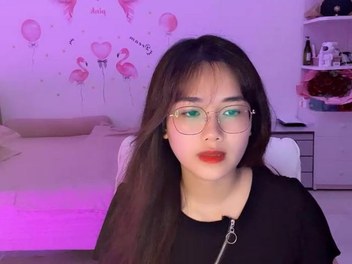 Queen_2k6