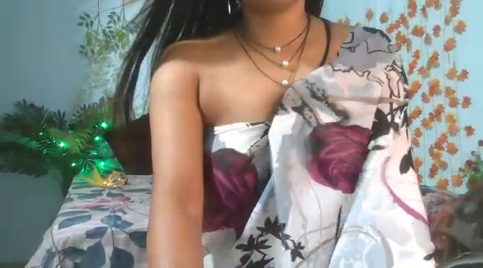 Queenhimanshi