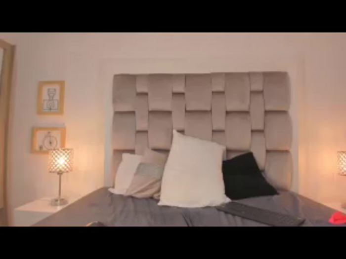 RachellMiller_