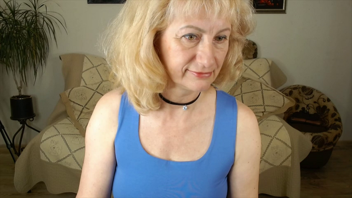 Riley_Annet