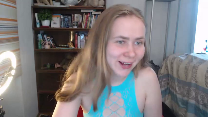 Riley_Roo