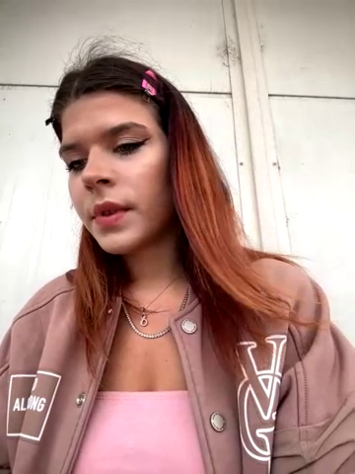 RiriRoseey