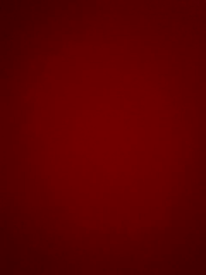 Ritusri_Dotta
