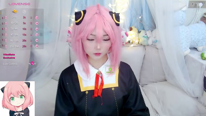RuiRui_ovo