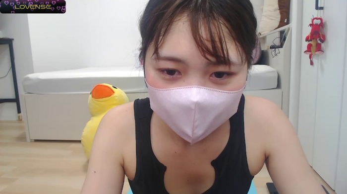 SUZU_