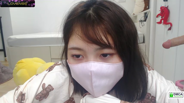 SUZU_