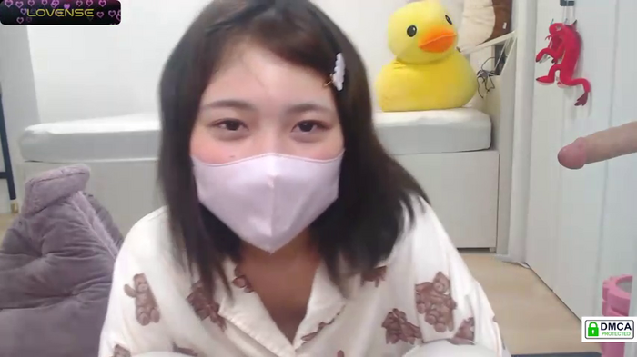 SUZU_