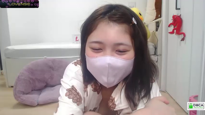 SUZU_