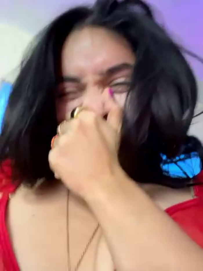 Sam_Sara