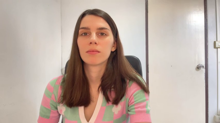 SassyJessi