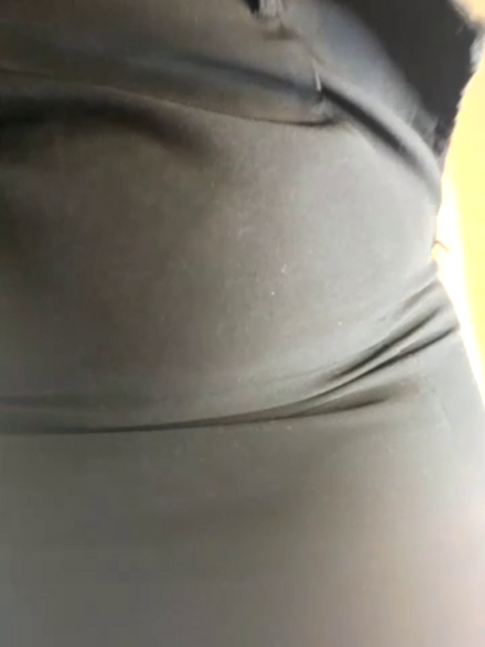 SexyRider8