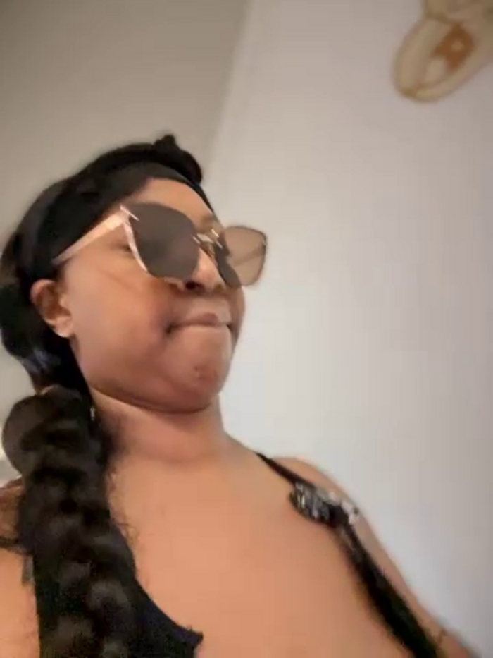 SexySagittarius