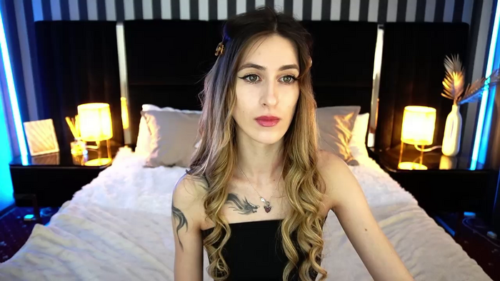 Sexy_Lava