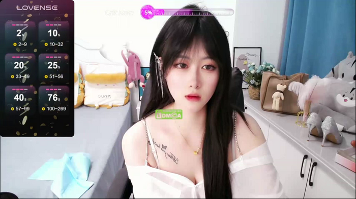 ShadowLover_