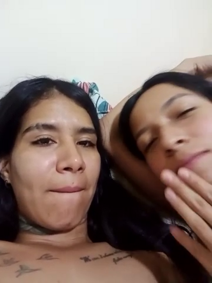 Sharloth_and_lilith