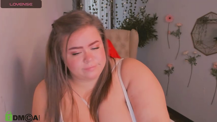 Sheila_queen_