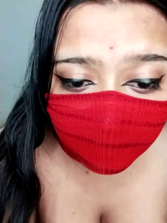 Snehapaul_08
