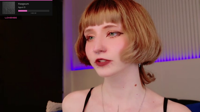 SophiaSawami