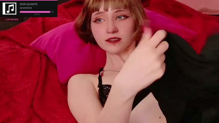 SophiaSawami
