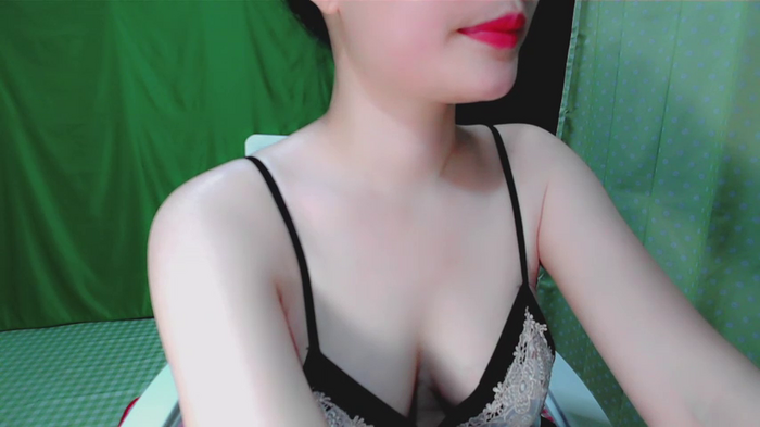 Su_rosie