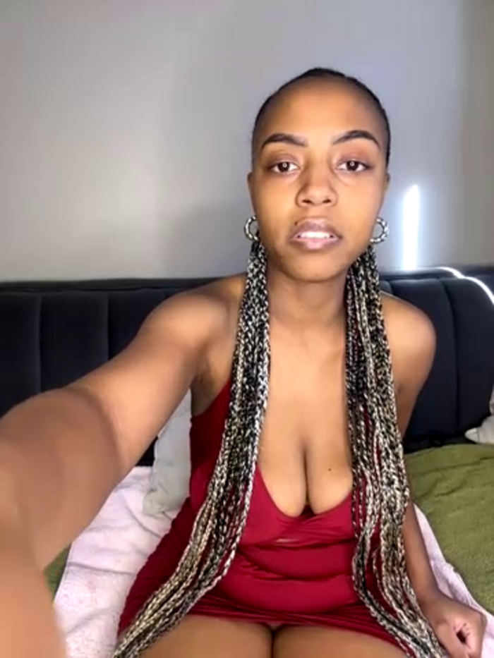 Tamia_98