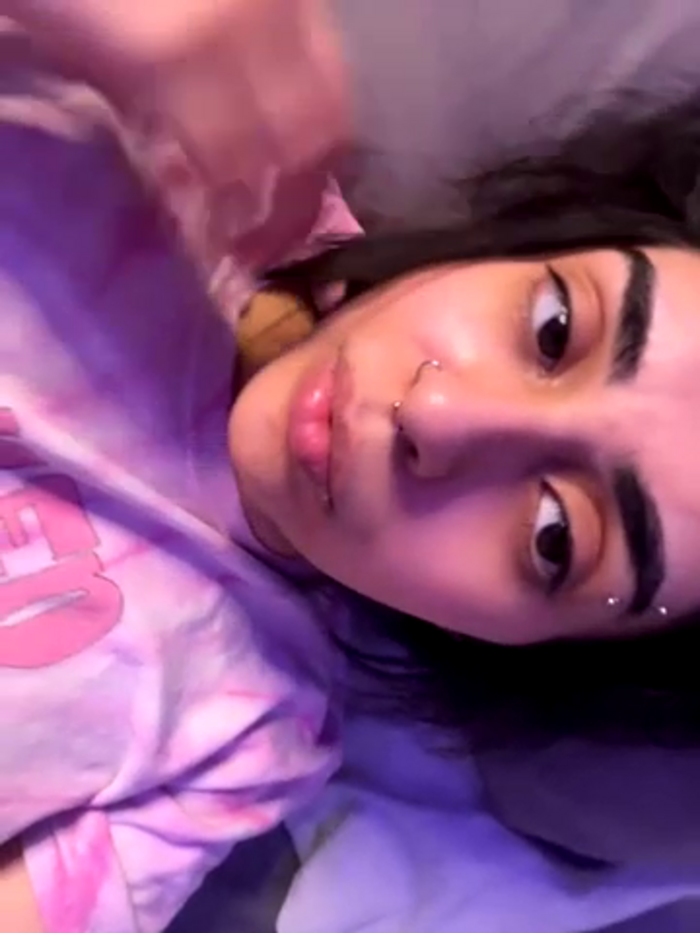 ThickerThanYoBitch