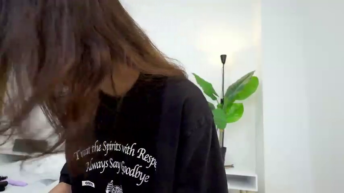 Valentinarainbow