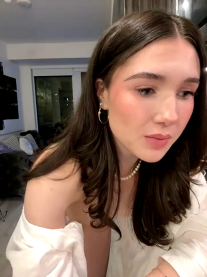 Victoria_Nova