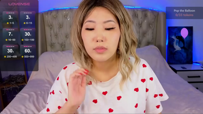 Wendy__Hills